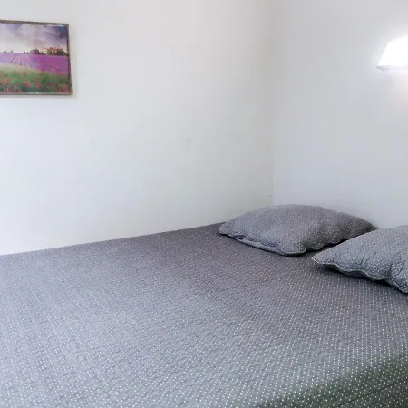 Hameau Des Cadeous Apartment *